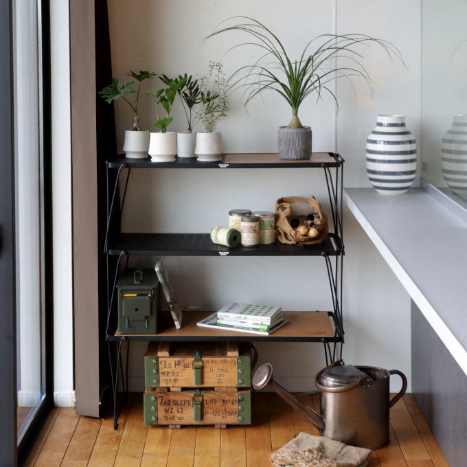 楽天市場】【SALE ポイント5倍】アウトドアテーブル キャンプテーブル