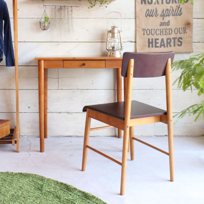 楽天市場】【SALE ポイント5倍】デスク チェア 一人暮らし セット 椅子