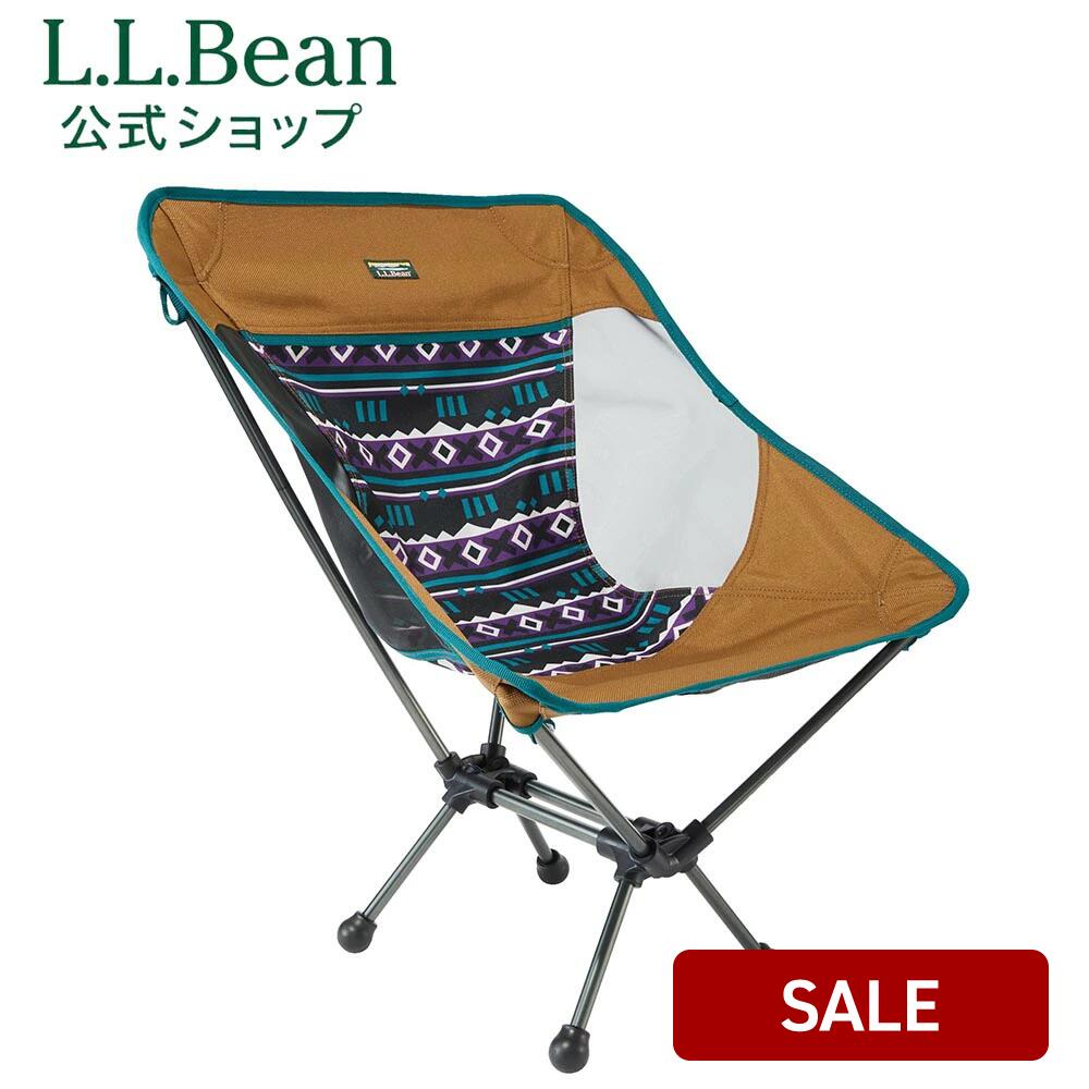 楽天市場】【SALE30%OFF】【公式】エルエルビーン エル エル ビーン