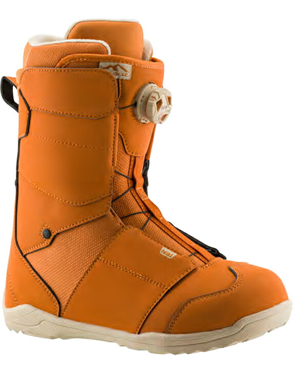 楽天市場】HEAD SNOWBOARD BOOTS [ SCOUT LYT BOA @45000 ] ヘッド