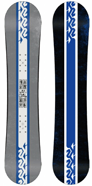 k2 ジュニア スノーボード」の人気商品一覧 | 安い商品を通販サイト