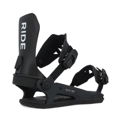 楽天市場】ride c8の通販
