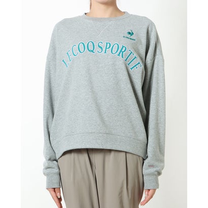 楽天市場】ルコックスポルティフ le coq sportif レディース