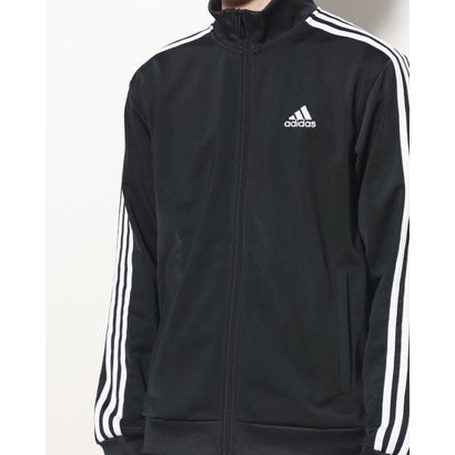 楽天市場】アディダス adidas メンズ ジャージ上下セット M 3S TR