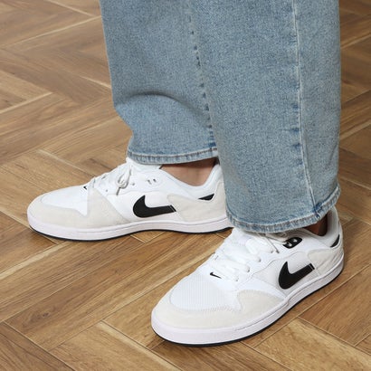 楽天市場】ナイキ NIKE SBアリウープ SB Alleyoop シューズ スニーカー