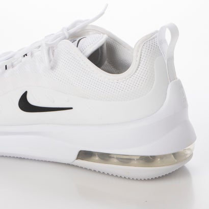 楽天市場】ナイキ NIKE エア マックス アクシス AIR MAX AXIS シューズ