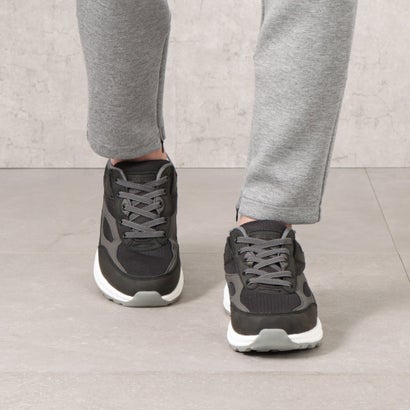 楽天市場】スパットシューズ（スニーカータイプ） 手を使わずに履ける