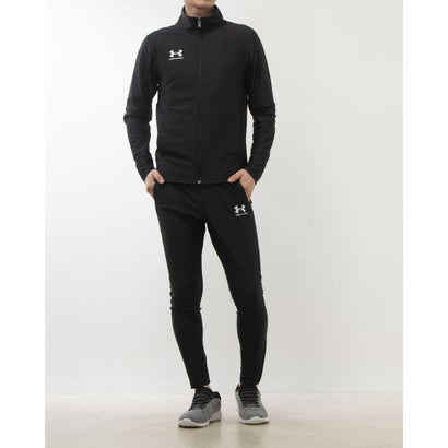楽天市場】アンダーアーマー UNDER ARMOUR メンズ ジャージ上下セット