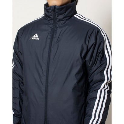 楽天市場】アディダス adidas メンズ 中綿ジャケット M MH 3S中綿