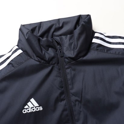 楽天市場】アディダス adidas メンズ 中綿ジャケット M MH 3S中綿