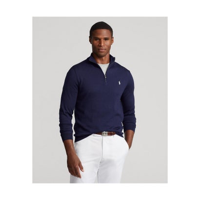 楽天市場】ラルフローレン RLX（ニット・セーター｜トップス）：メンズ