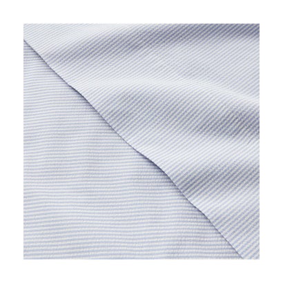 楽天市場】ラルフ ローレン ホーム RALPH LAUREN HOME シアサッカー