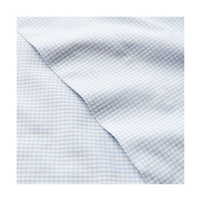 ラルフローレン シングル ボックスシーツ ブルー ラルフローレン廃盤