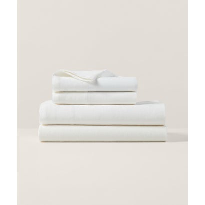 楽天市場】ラルフローレン（寝具カバー・シーツ｜寝具）：インテリア