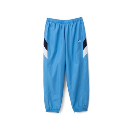 楽天市場】ウィンドジョガーパンツ / メンズ（インクブルー