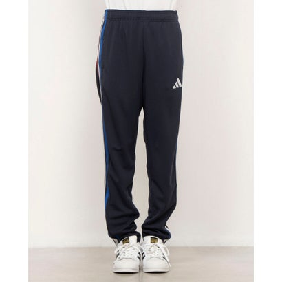 楽天市場】アディダス adidas メンズ ジャージパンツ M MH 3S トラック