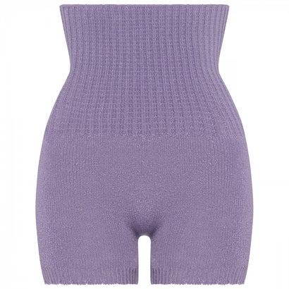 楽天市場】温クロッチベリーの通販