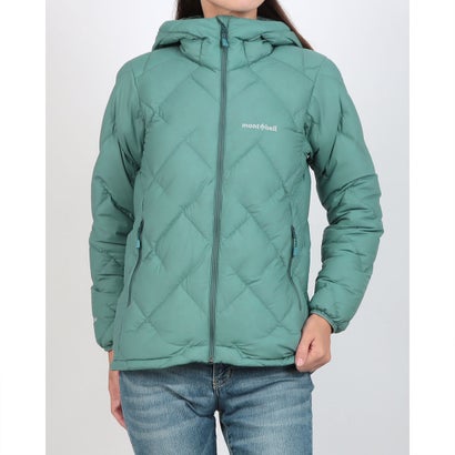 モンベル アウター」の人気商品一覧 | 安い商品を通販サイトから探す