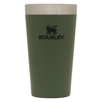 楽天市場】スタンレー スタッキング 旧ロゴの通販