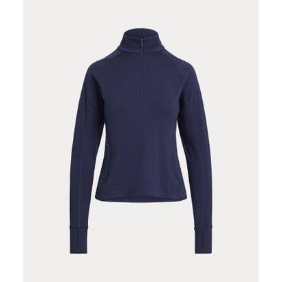 楽天市場】rlx ジャージの通販