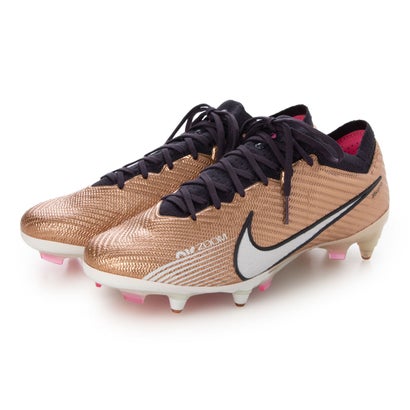 楽天市場】SG（ブランドナイキ）（シューズ・スパイク｜サッカー