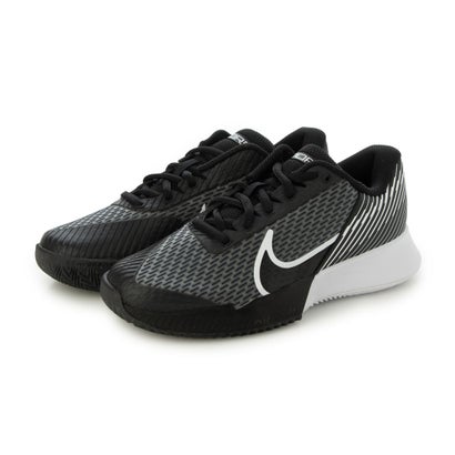 楽天市場】クレイ テニスシューズ ナイキの通販