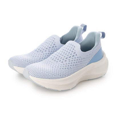 楽天市場】CHOCO（靴）の通販