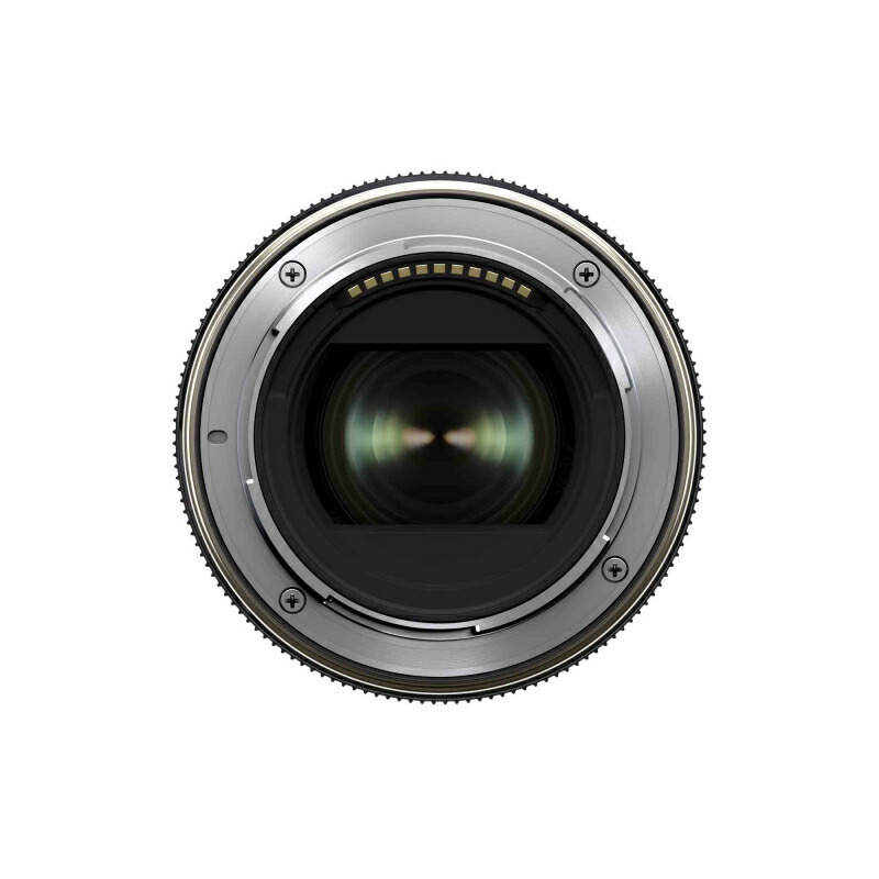 楽天市場】【フィルターセット】TAMRON (タムロン) 28-75mm F/2.8 Di