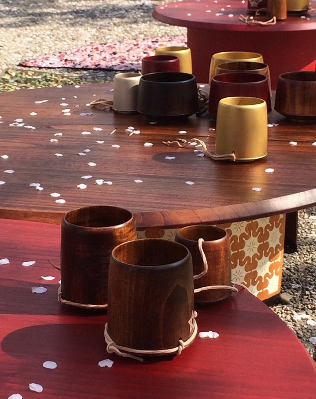 楽天市場】NODATE Mug : 本田屋 楽天市場店