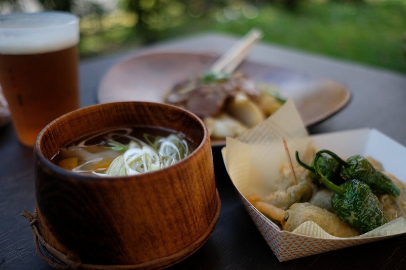 楽天市場】NODATE Mug : 本田屋 楽天市場店