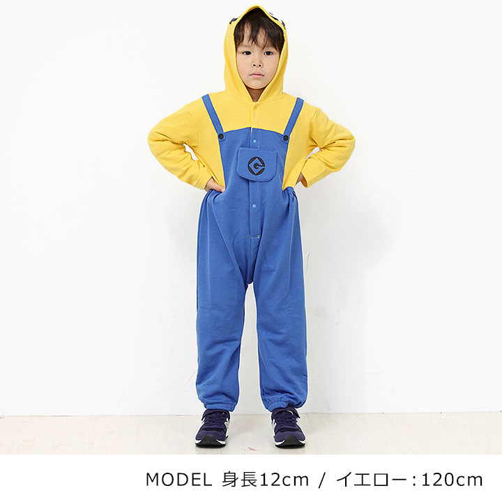 楽天市場】ハロウィン 衣装 子供 コスプレ 着ぐるみ キッズ 100cm