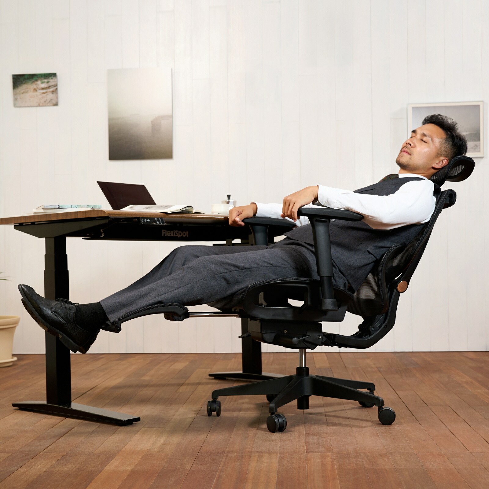 楽天市場】☆30％OFF 楽天スーパーSALE限定☆ オフィスチェア