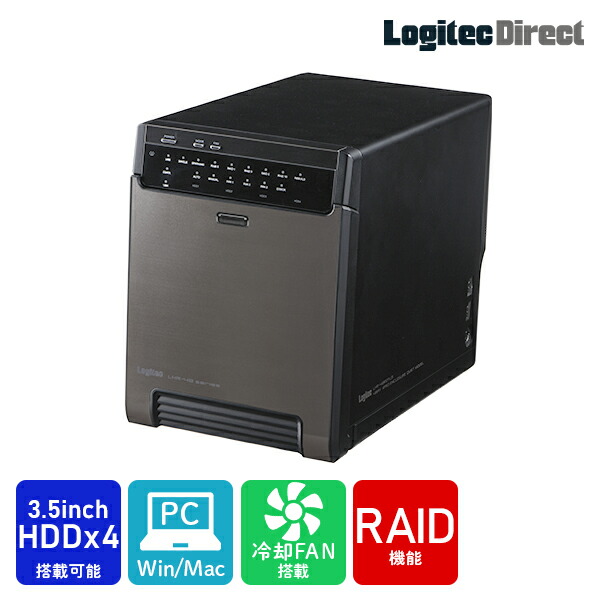 楽天市場】【中古】 maxell マクセル ハードディスクIVDR用 レコーダー