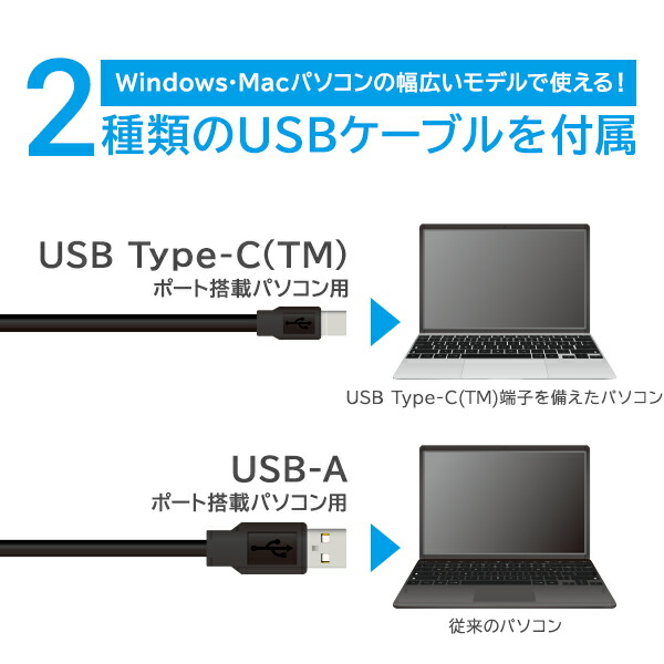 楽天市場】ブルーレイドライブ 外付け 再生 保存 ソフト付き USB-C