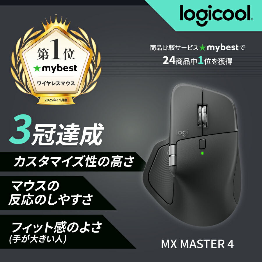 楽天市場】【スーパーセール特価】【SALE】【新製品】ロジクール MX