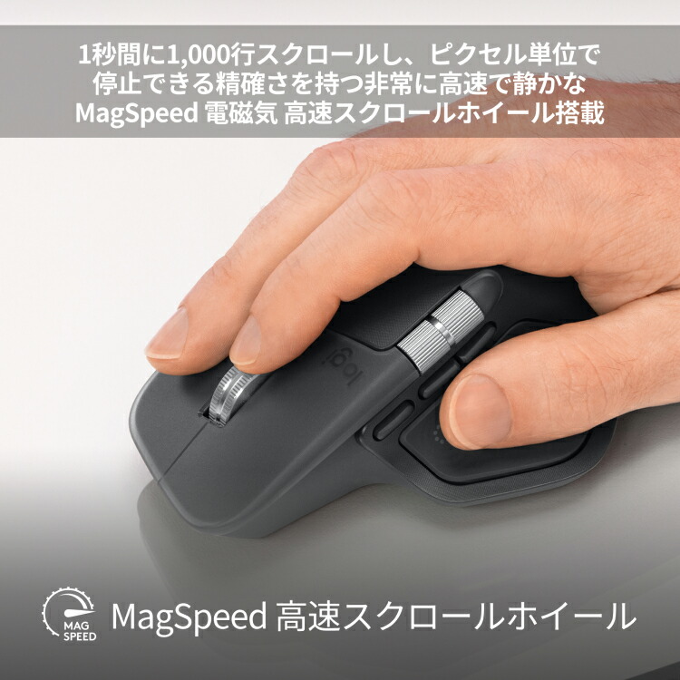 楽天市場】【スーパーセール特価】【SALE】【新製品】ロジクール MX