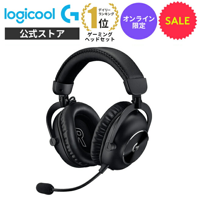 g-phs-005wlbkd_s_r.jpg