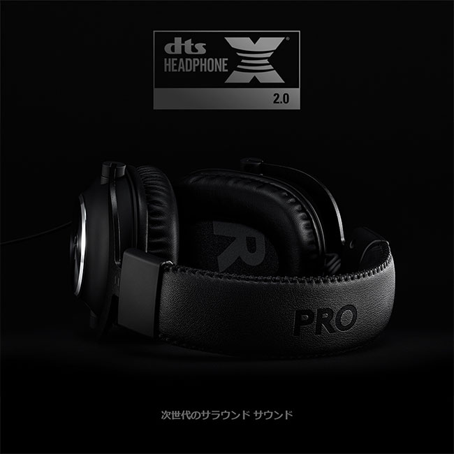 g-phs-003_03_.jpg