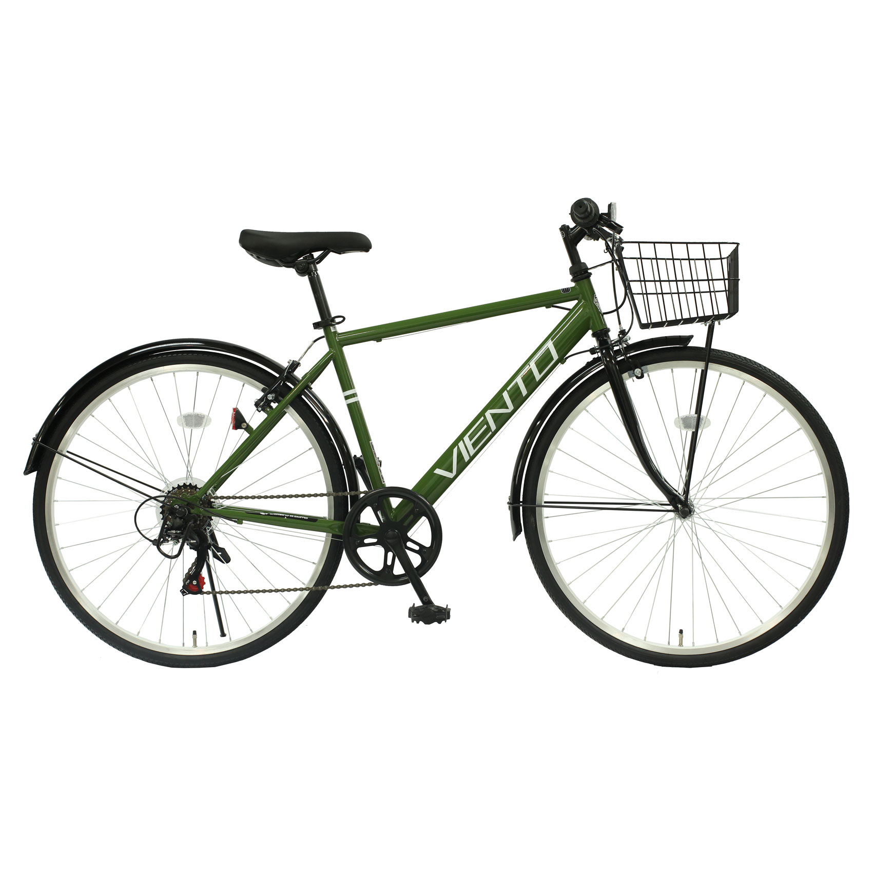 楽天市場】26インチ 自転車 大人 自転車 26インチ 男性 女性 自転車