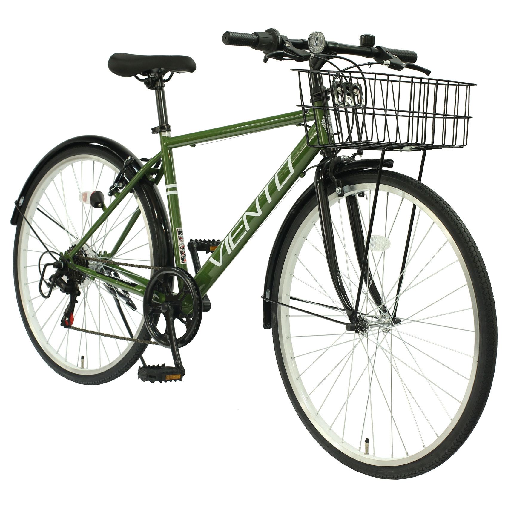 楽天市場】26インチ 自転車 大人 自転車 26インチ 男性 女性 自転車