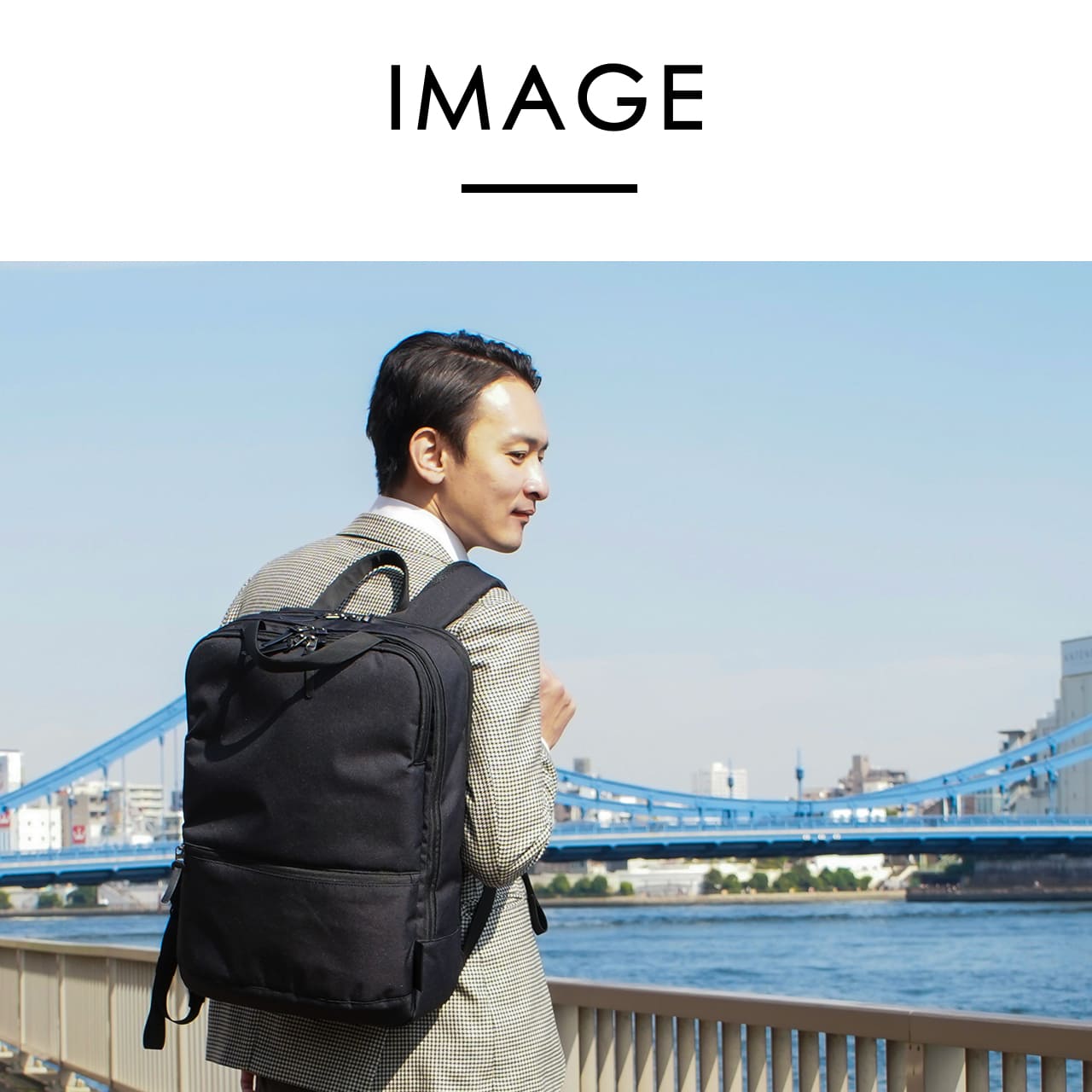 楽天市場】【3/4 - 3/11限定！抽選で最大100%ポイントバック