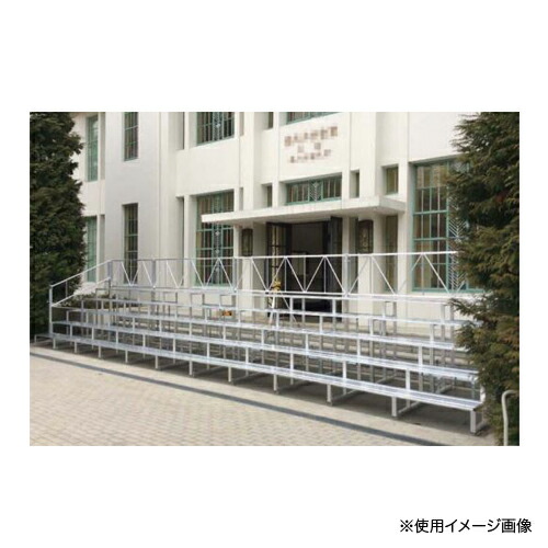 楽天市場】【SS限定P5倍3/5 13-15時&最大1万円ｸｰﾎﾟﾝ3/4-10】 ひな段 2