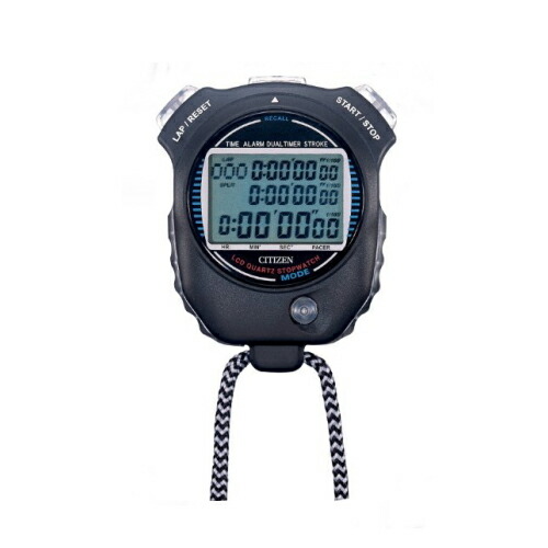 楽天市場】【SS限定P5倍3/5 13-15時&最大1万円ｸｰﾎﾟﾝ3/4-10】 ストップ