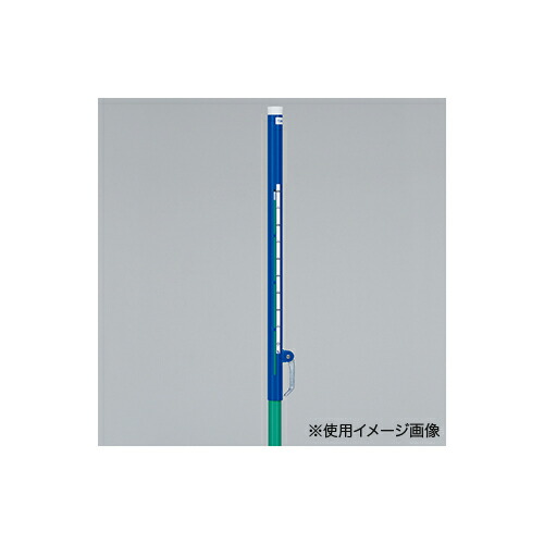 楽天市場】補助ポール 2本1組 40mm支柱用 マルチ補助ポール ポール