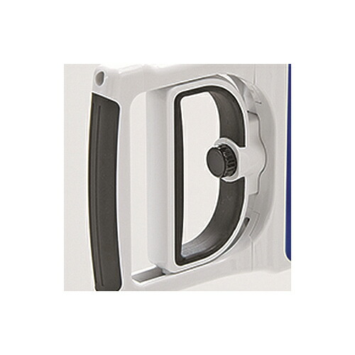 楽天市場】【最大1万円ｸｰﾎﾟﾝ3/4-10】 握力計 デジタル表示 ロードセル