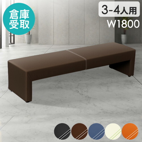 楽天市場】【P3倍3/1 13-15時&最大1万円ｸｰﾎﾟﾝ3/1】 【倉庫受取限定