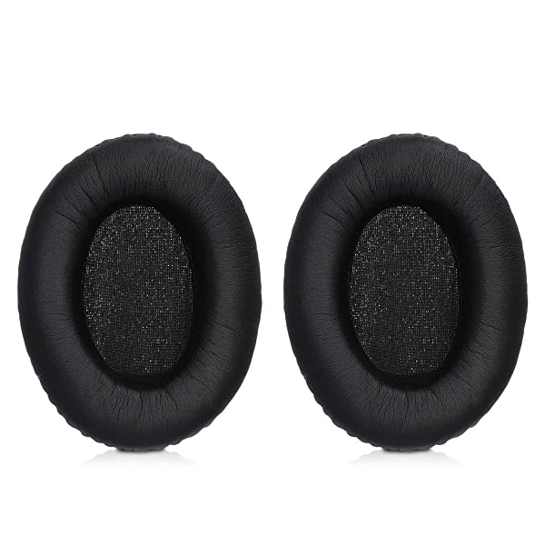 楽天市場】[2パックタイプ] 2x イヤーパッドPhilips L1 / L2 Fidelio