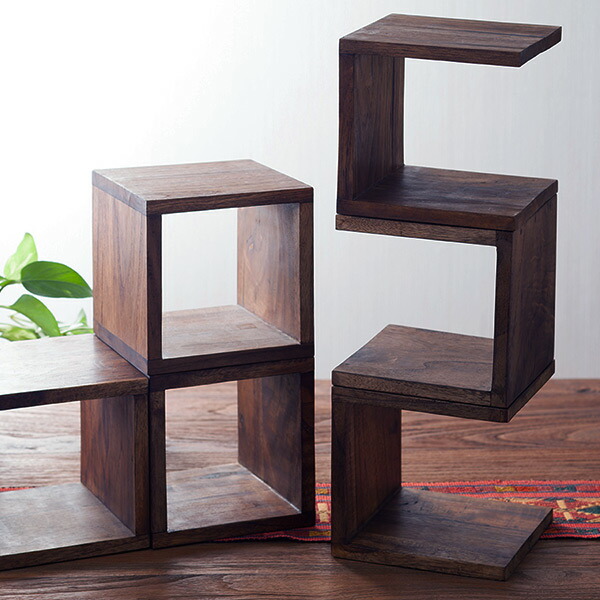 楽天市場】【最大半額＆7%OFFクーポン】卓上チークボックス コ ロ