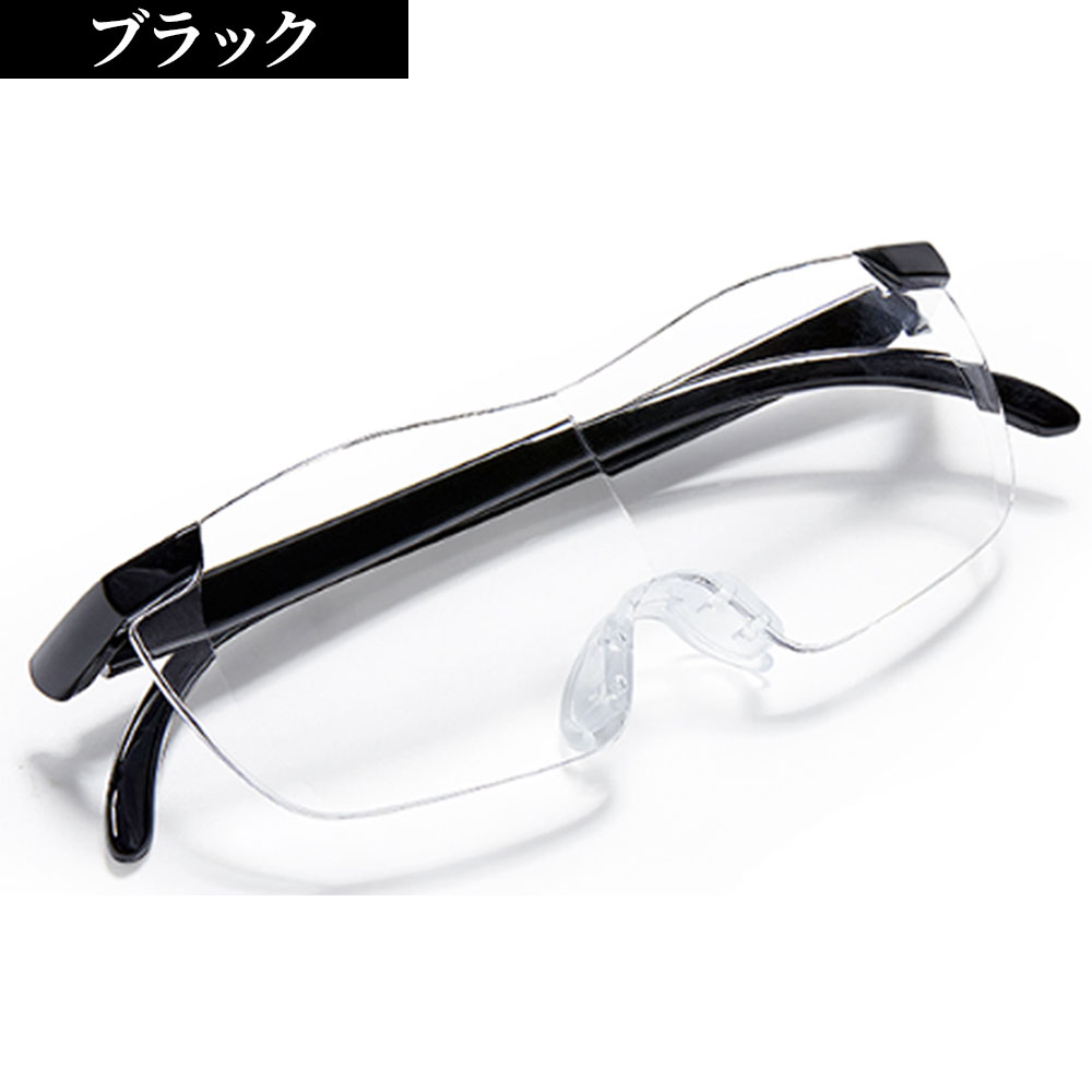 楽天市場】【10%OFFクーポン配布中！スーパーSALE】【楽天1位☆7冠達成