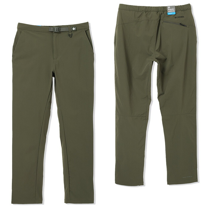 楽天市場】【SALE】Columbia コロンビア XE9657 TIME TO TRAIL PANT